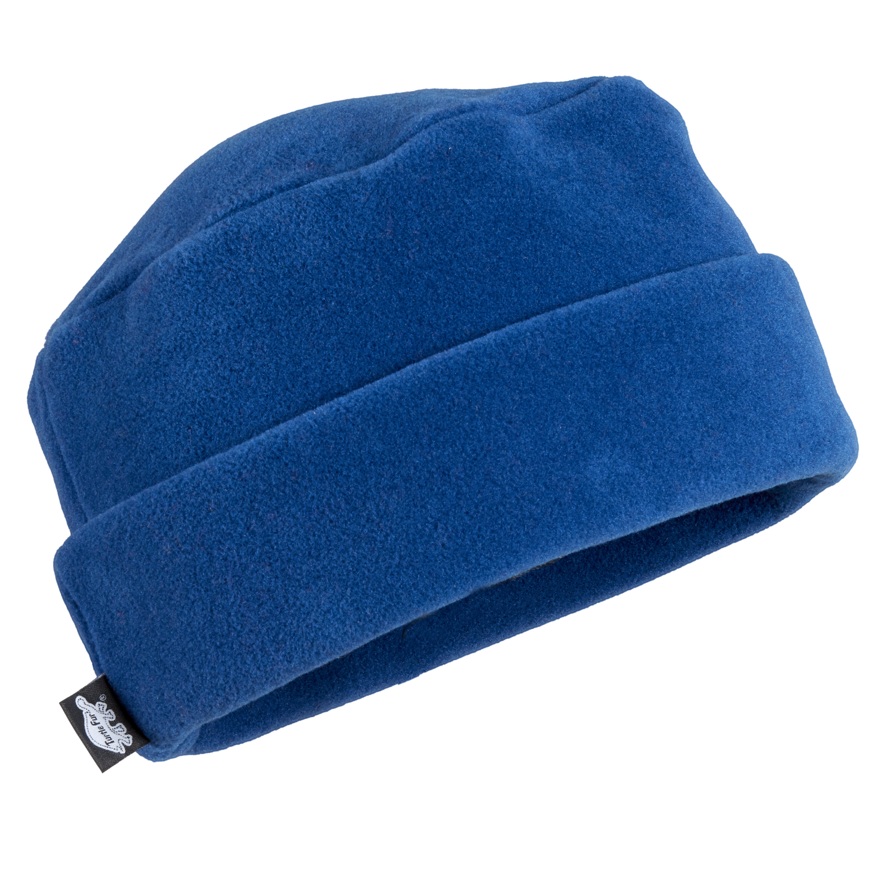 Turtle Fur Balaclava Turtle Fur Clothing Accessories Co-op