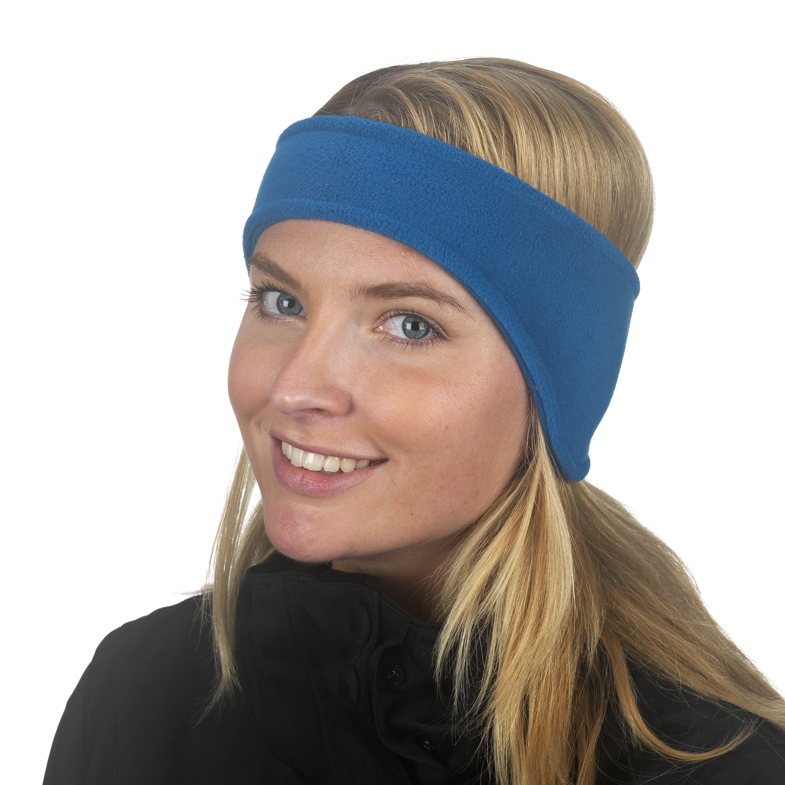 turtle fur headwear