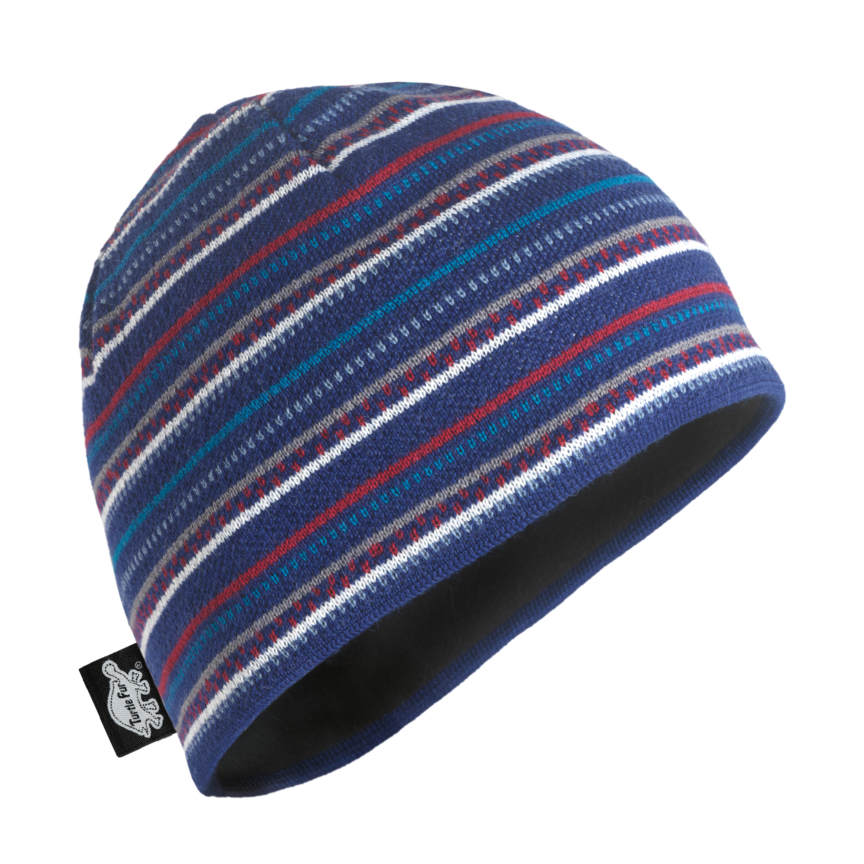 Men's Fur Knit hats Beanie Midweight Niall, Wool Turtle about jjb Merino beanie Men's Fur Knit hats Beanie Midweight Niall, Wool Turtle about jjb Merino beanie