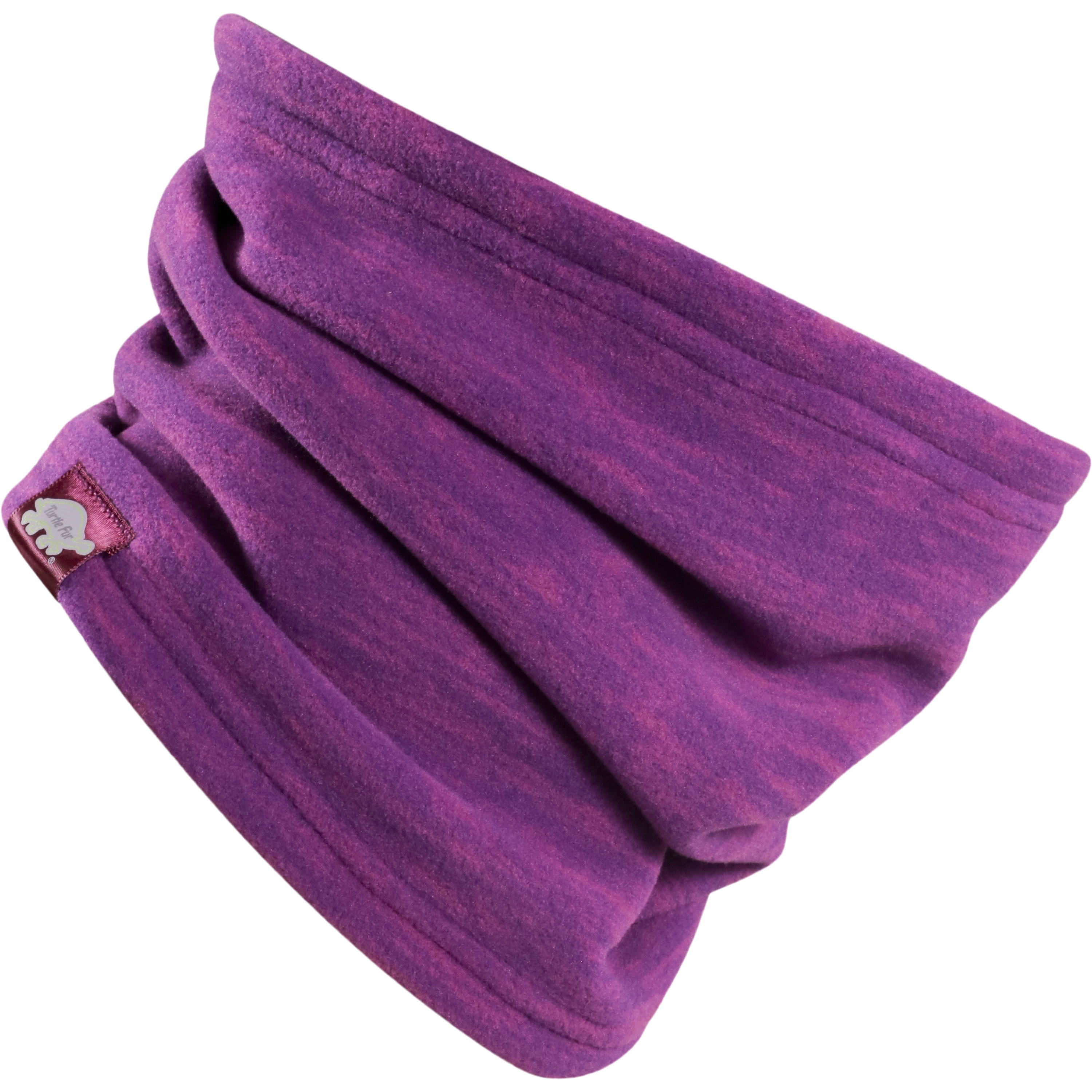 Turtle Fur Midweight Polartec Thermal Pro Stria Fleece Neck Warmer eBay