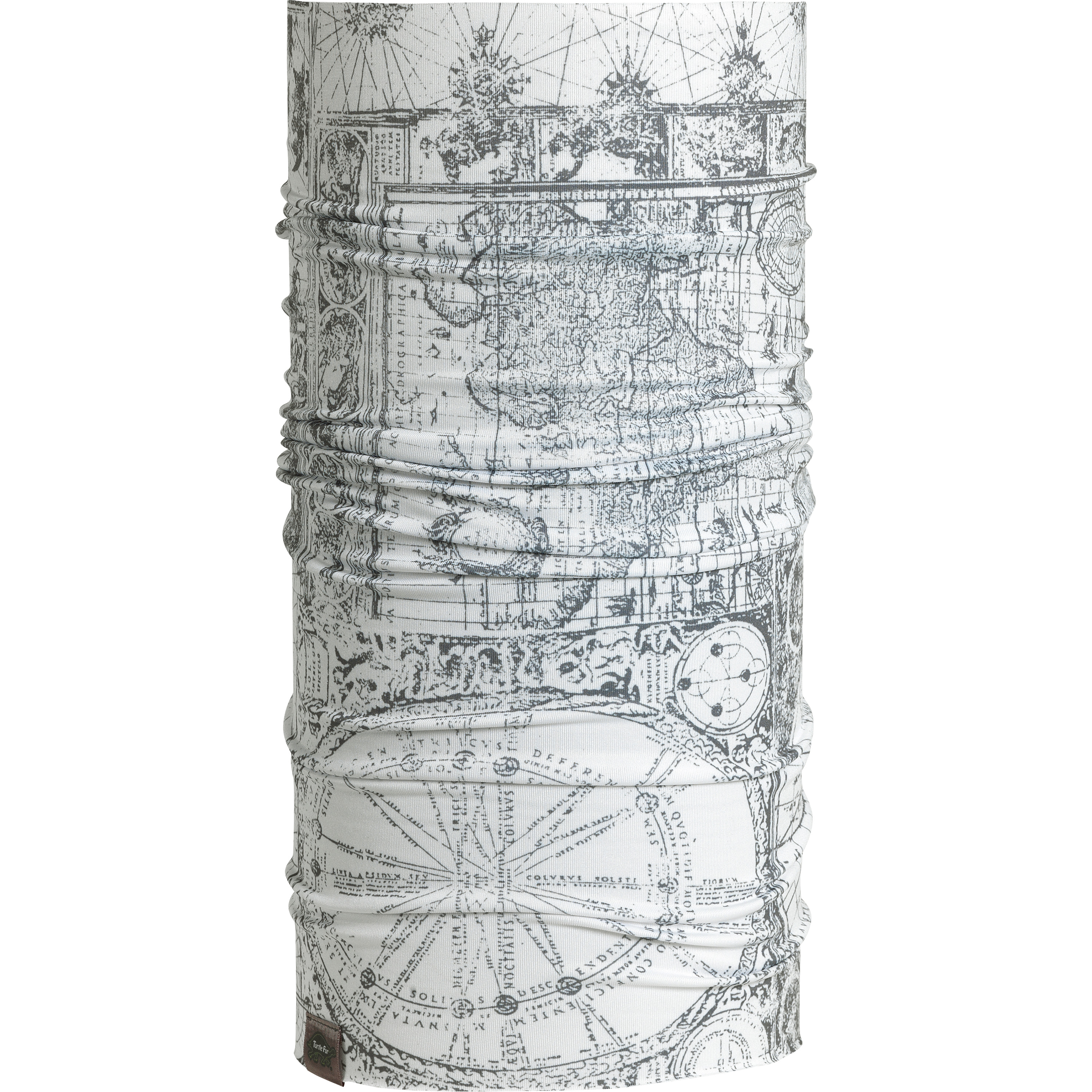 Turtle Fur Comfort Shell UV Totally Tubular Lightweight Neck Warmer eBay