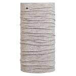 Turtle Fur Comfort Stria Tube Neck Gaiter Storm