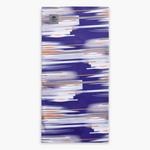 Turtle Fur Comfort Shell Printed Tube Neck Gaiter Atmospheric Shift