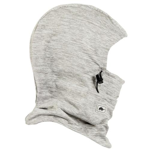 Turtle Fur Mount Hood Balaclava Overhood Storm