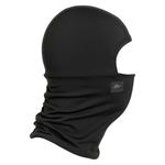 Turtle Fur Kids Comfort Shell Shellaclava Balaclava Black