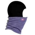 Turtle Fur Kids Chelonia 150 Fleece Shellaclava Balaclava Iris