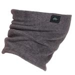 Turtle Fur Kids Chelonia 150 Classic Fleece Neck Warmer Charcoal