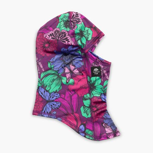 Turtle Fur Comfort Shell MaxClava Balaclava Face Mask Alchemists Garden