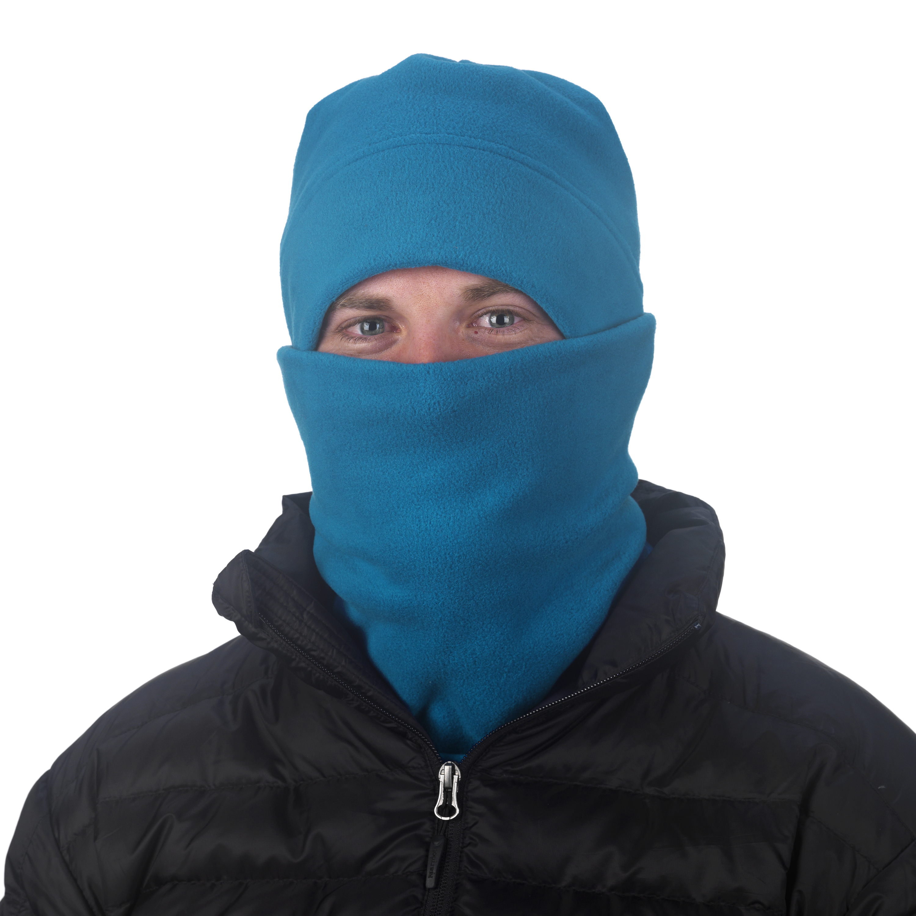 Turtle Fur Neck Warmer DoubleLayer Chelonia 150 Classic Fleece eBay