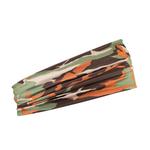 Turtle Fur Totally Tubular Comfort Shell Multifunction Headband Tanks A Lot