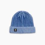 Turtle Fur Sugarshack Women's Beanie Blue