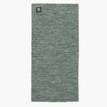 Turtle Fur Comfort Stria Tube Neck Gaiter Tree Top