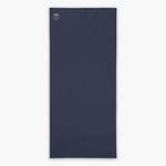 Turtle Fur Comfort Shade Tube Neck Gaiter Navy