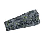 Turtle Fur Totally Tubular Comfort Shell Multifunction Headband Chembots