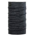 Turtle Fur Comfort Stria Tube Neck Gaiter Eclipse