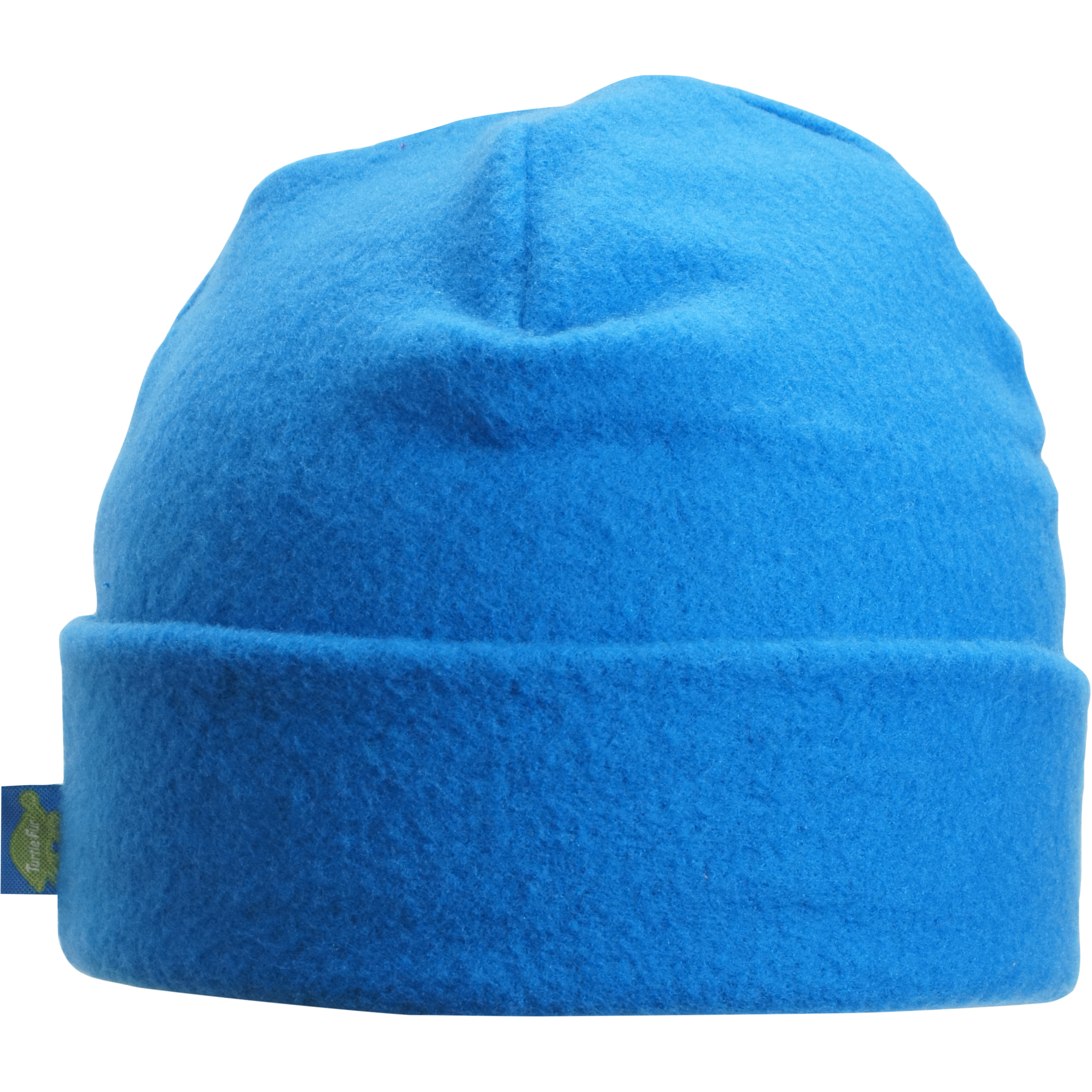 Original Turtle Fur Fleece - The Hat, Heavyweight Fleece Watch Cap ...
