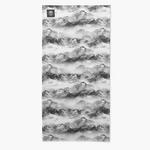 Turtle Fur Comfort Shell Printed Tube Neck Gaiter Endless Vista