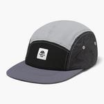 Turtle Fur Offgrid 5 Panel Camp Hat Architectural Meditation