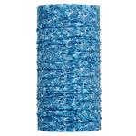 Turtle Fur Kids Comfort Shell Tube Neck Gaiter Blue Bird