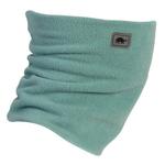 Turtle Fur Kids Chelonia 150 Classic Fleece Neck Warmer Sea Green