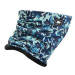 Turtle Fur Kids Plush Lined Neck Warmer Capt. Carver