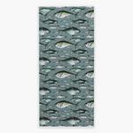 Turtle Fur Comfort Ice Tube Neck Gaiter Tip The Scales