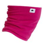Turtle Fur Kids Chelonia 150 Classic Fleece Neck Warmer Azalea