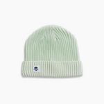 Turtle Fur Sugarshack Women's Beanie Mint