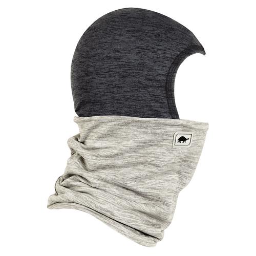 Turtle Fur Performance Balaclava Comfort Shell Shellaclava Storm