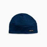 Turtle Fur Carefree Superfine Merino Wool Beanie Navy