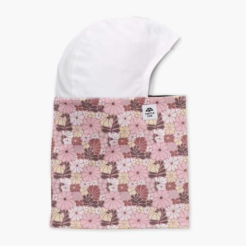 Turtle Fur Youth Comfort Shell Shellaclava Balaclava Ages 7-12 Janice