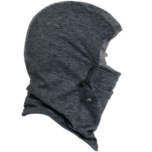 Turtle Fur Mount Hood Balaclava Overhood Eclipse