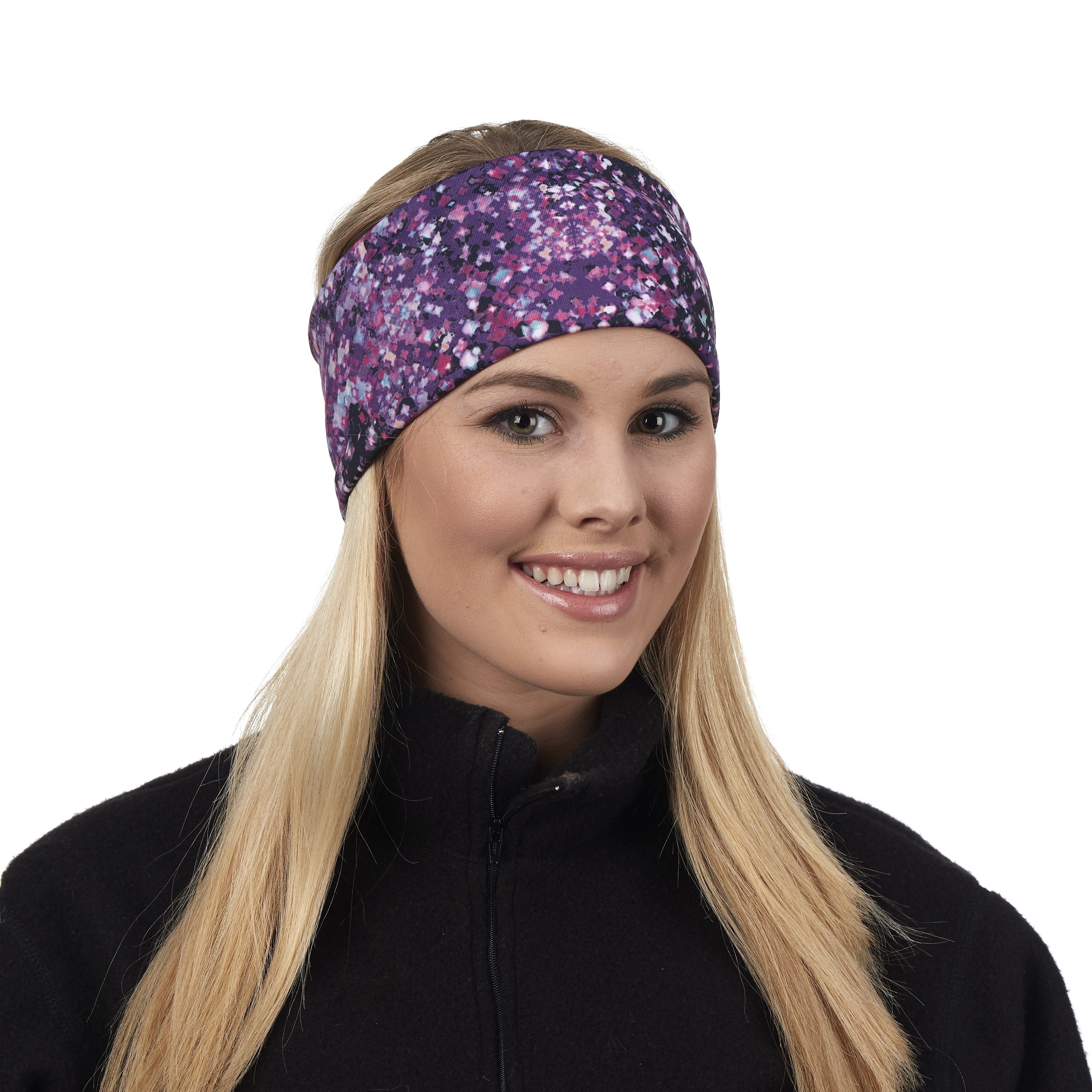 Turtle Fur - Comfort Shell UV I'm With the Band, Light Reversible Wide ...