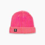 Turtle Fur Sugarshack Women's Beanie Pink