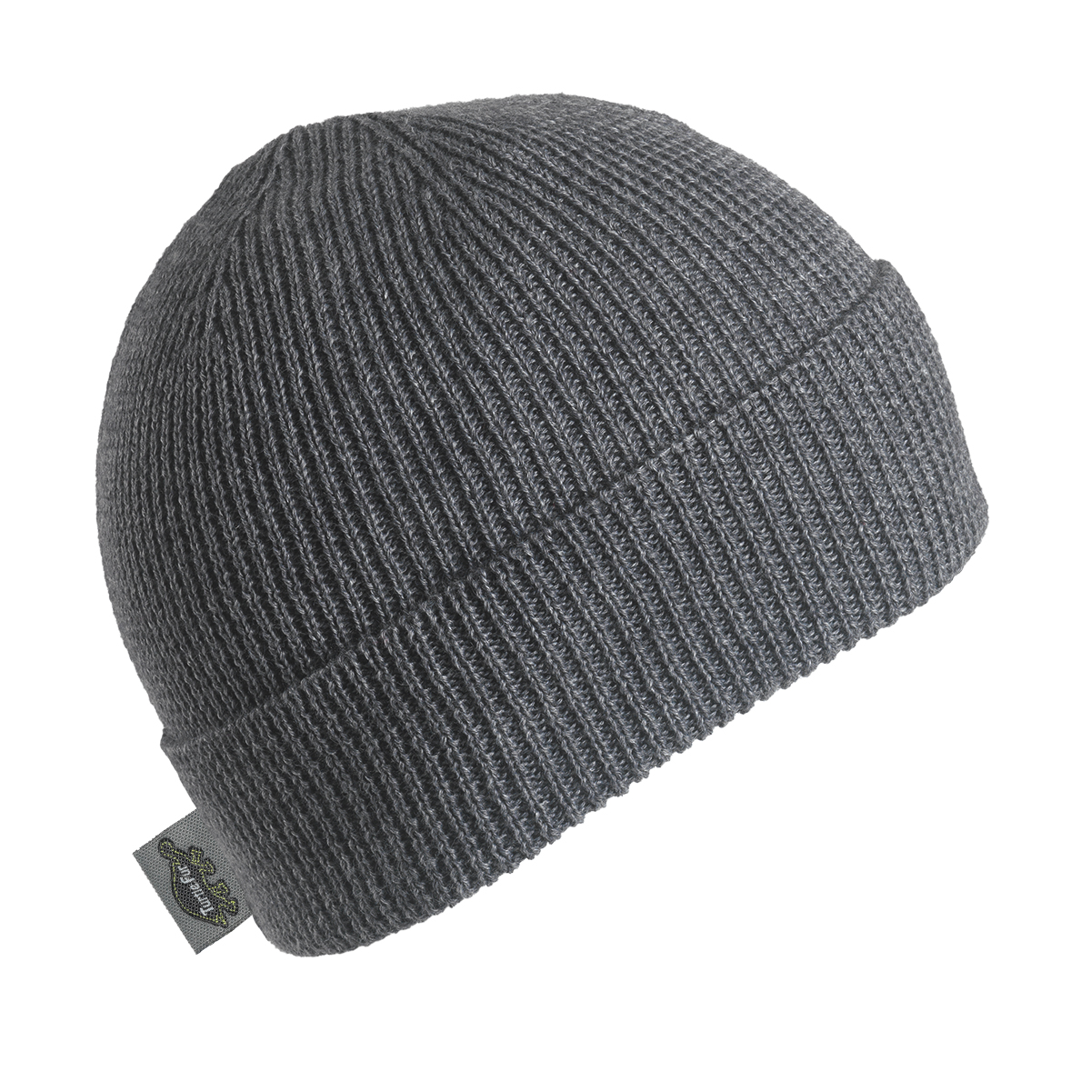 Turtle Fur - Men's Watchcap, Lightweight Merino Wool Knit Watch Cap | eBay