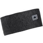 Turtle Fur Stria I'm with The Band Headband Eclipse