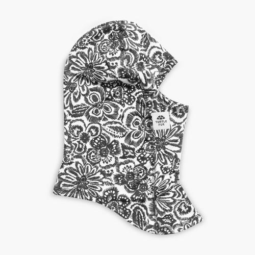 Turtle Fur Comfort Shell MaxClava Balaclava Face Mask Drawn To You