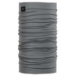 Turtle Fur Kids Comfort Shell Tube Neck Gaiter Carbon