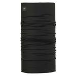 Turtle Fur Youth Comfort Shell Tube Neck Gaiter Black