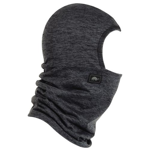 Turtle Fur Performance Balaclava Comfort Shell Shellaclava Eclipse